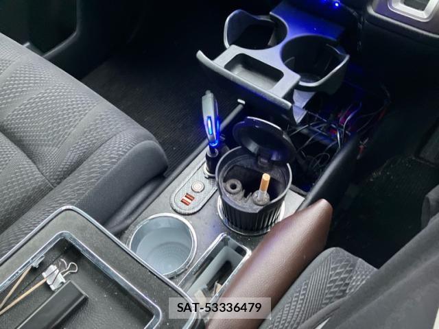 Honda STEP WGN 2011-10 8369036-26