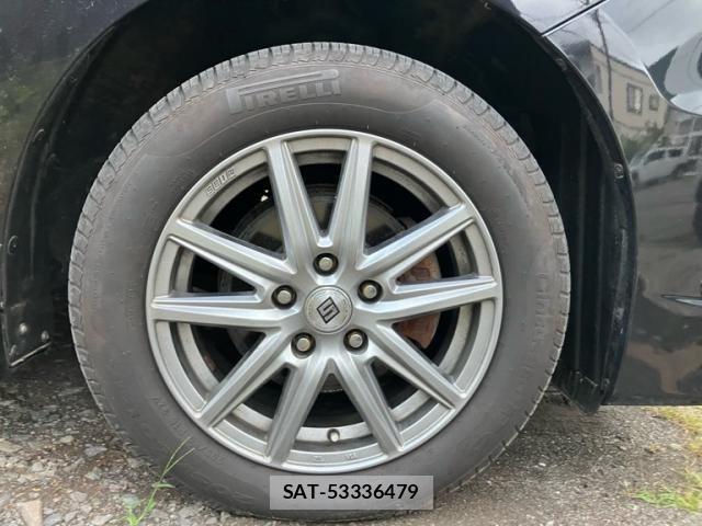 Honda STEP WGN 2011-10 8369036-3