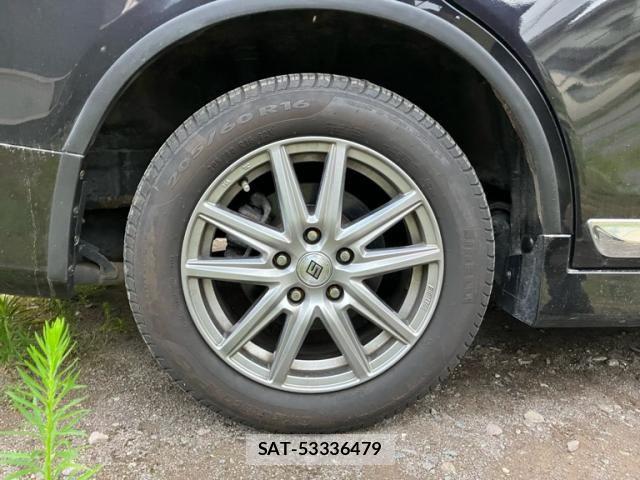 Honda STEP WGN 2011-10 8369036-4