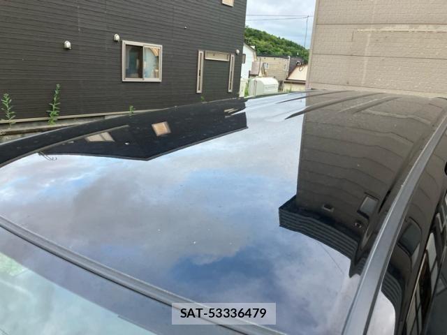 Honda STEP WGN 2011-10 8369036-7