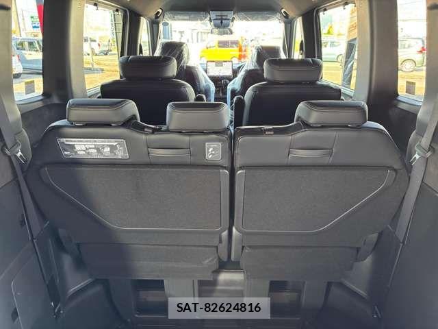 Honda STEP WGN 2026-07 8369032-9