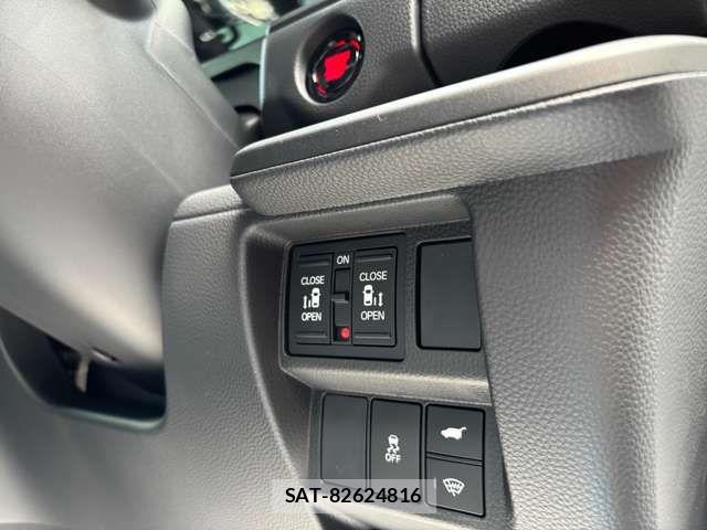 Honda STEP WGN 2026-07 8369032-10