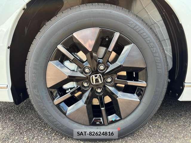 Honda STEP WGN 2026-07 8369032-11