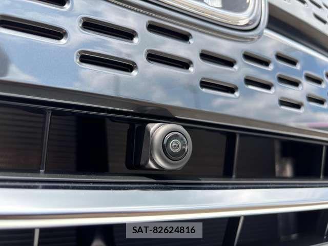 Honda STEP WGN 2026-07 8369032-13