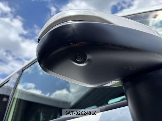 Honda STEP WGN 2026-07 8369032-14