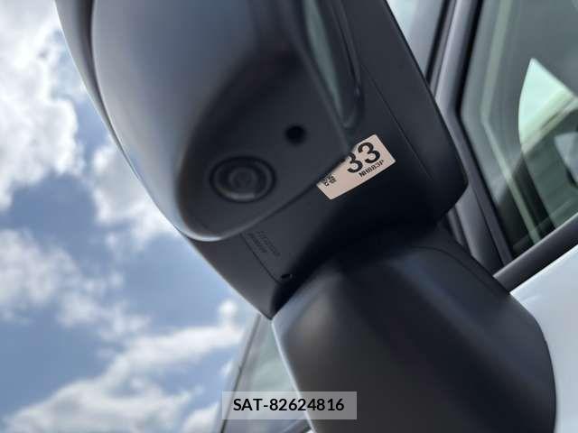 Honda STEP WGN 2026-07 8369032-15
