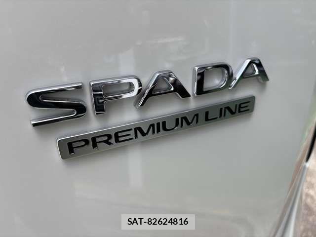 Honda STEP WGN 2026-07 8369032-16
