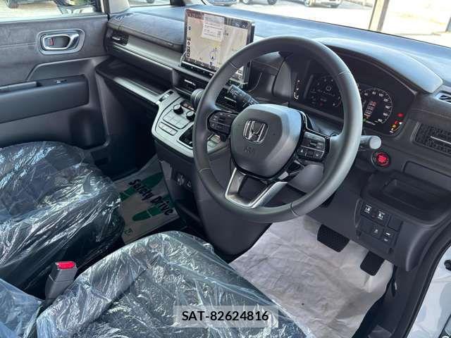 Honda STEP WGN 2026-07 8369032-1