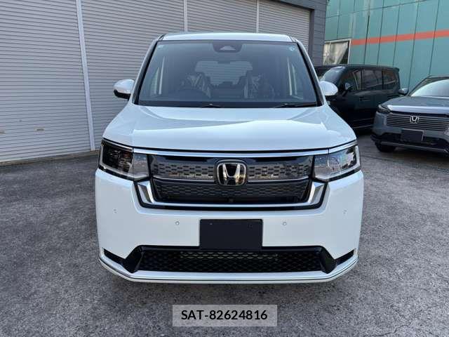 Honda STEP WGN 2026-07 8369032-3