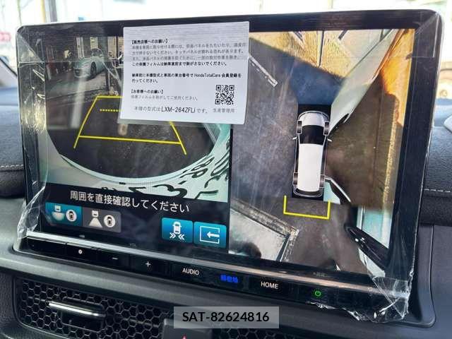 Honda STEP WGN 2026-07 8369032-5