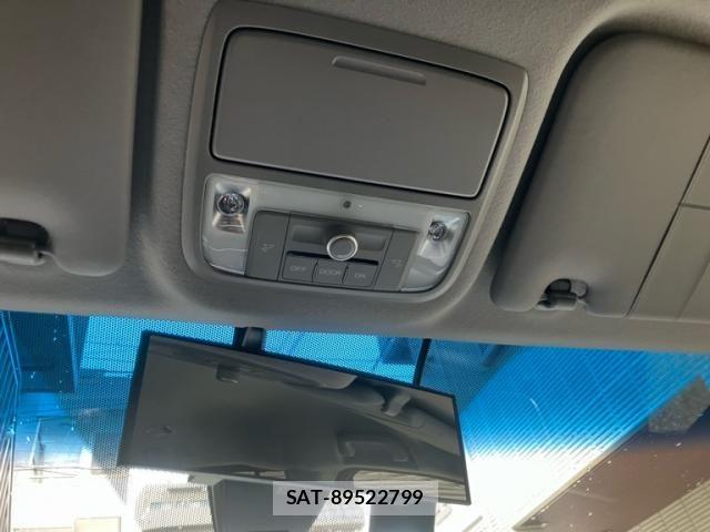 Honda STEP WGN 2016-08 8415160-18