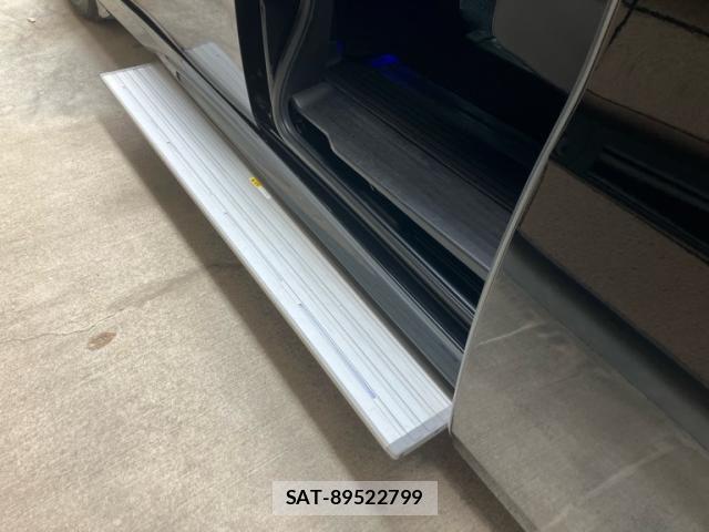 Honda STEP WGN 2016-08 8415160-19
