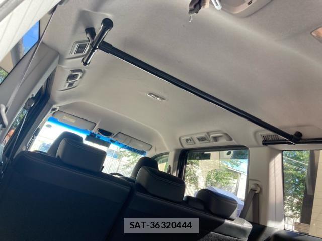Honda STEP WGN 2013-05 8415161-10