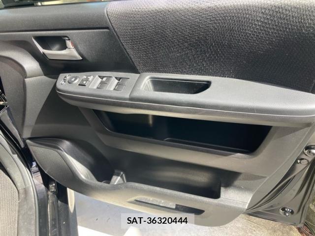 Honda STEP WGN 2013-05 8415161-14