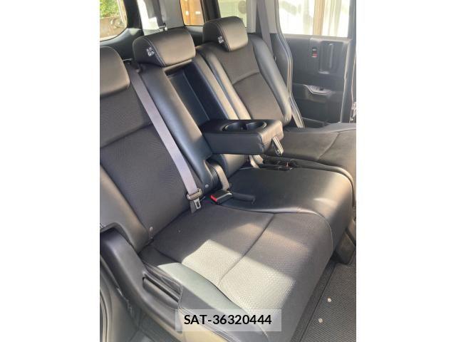 Honda STEP WGN 2013-05 8415161-15