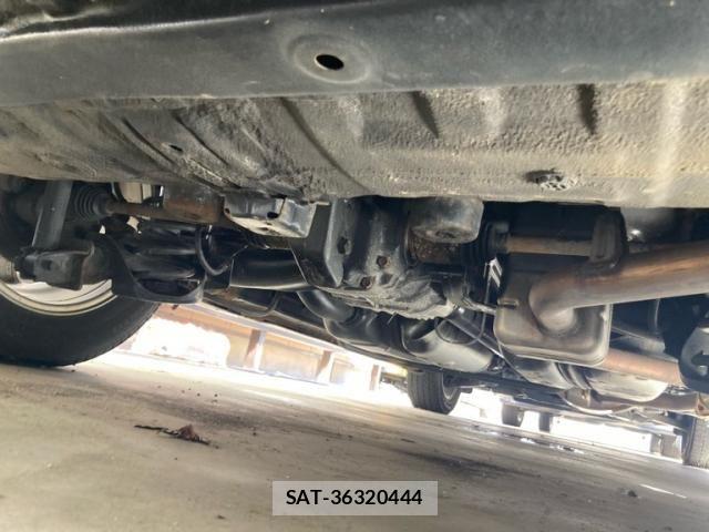 Honda STEP WGN 2013-05 8415161-7