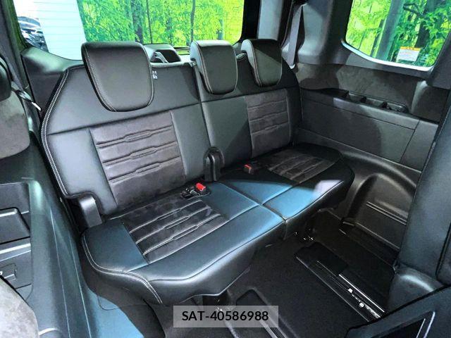 Honda STEP WGN 2026-07 8438939-9