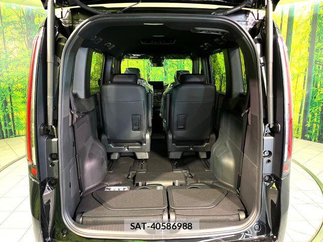 Honda STEP WGN 2026-07 8438939-10