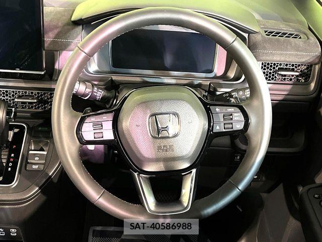 Honda STEP WGN 2026-07 8438939-11