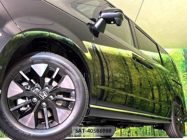 Honda STEP WGN 2026-07 8438939-13