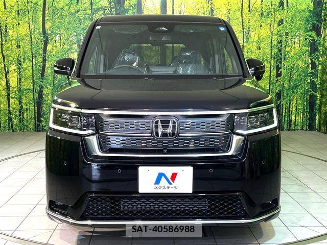 Honda STEP WGN 2026-07 8438939-14