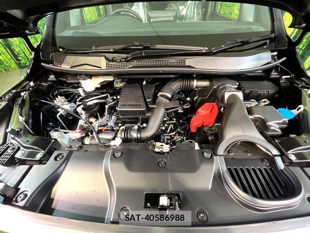 Honda STEP WGN 2026-07 8438939-17
