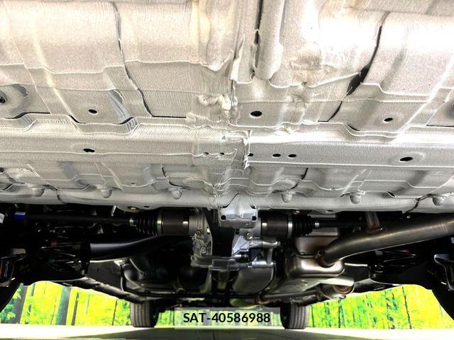 Honda STEP WGN 2026-07 8438939-18