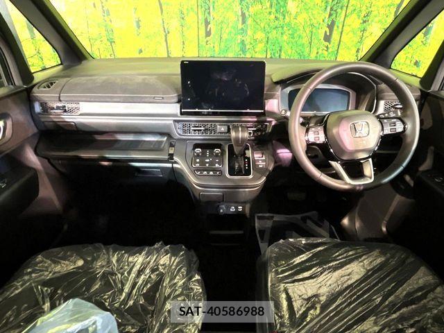 Honda STEP WGN 2026-07 8438939-1