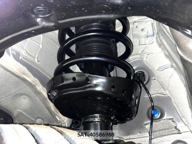 Honda STEP WGN 2026-07 8438939-19