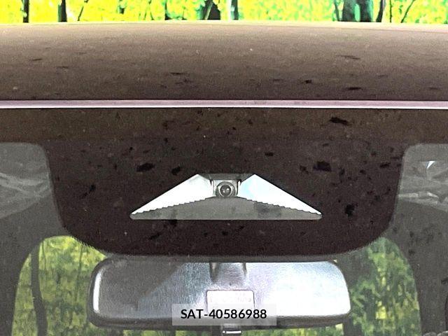 Honda STEP WGN 2026-07 8438939-2