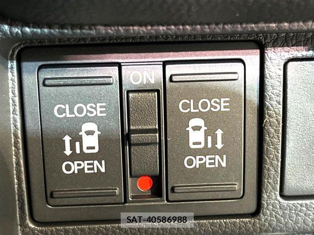 Honda STEP WGN 2026-07 8438939-4