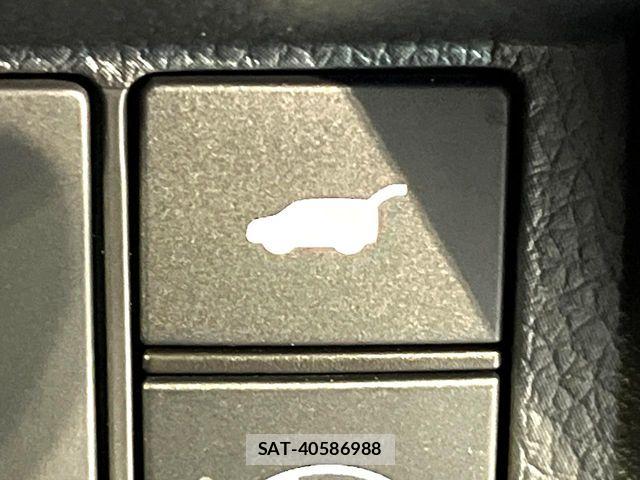 Honda STEP WGN 2026-07 8438939-5