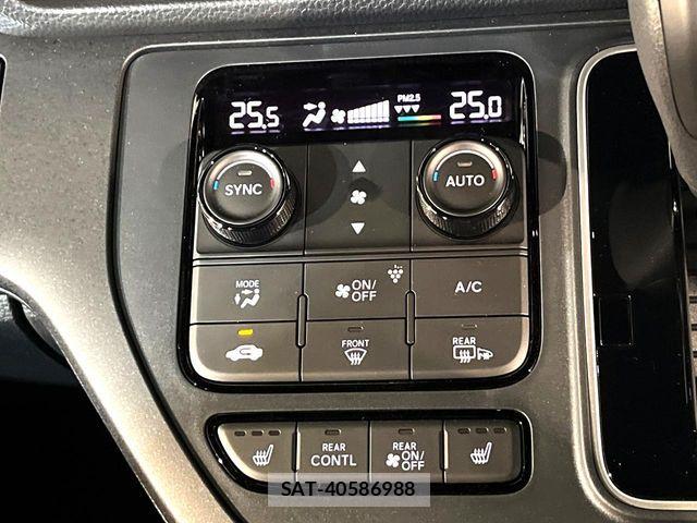 Honda STEP WGN 2026-07 8438939-6