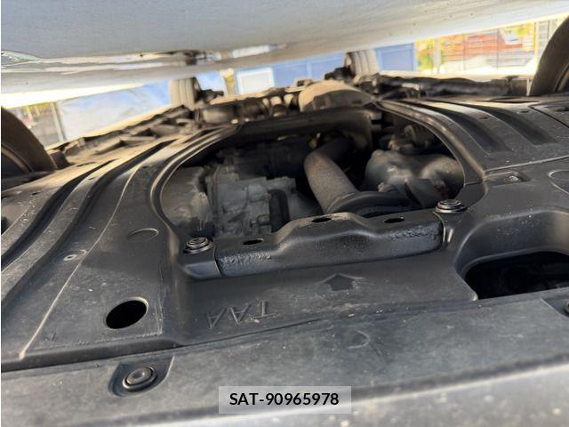 Honda STEP WGN 2017-03 8458528-12