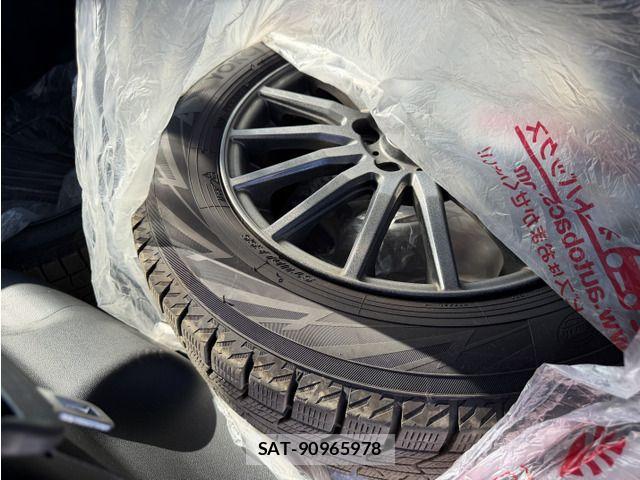 Honda STEP WGN 2017-03 8458528-13
