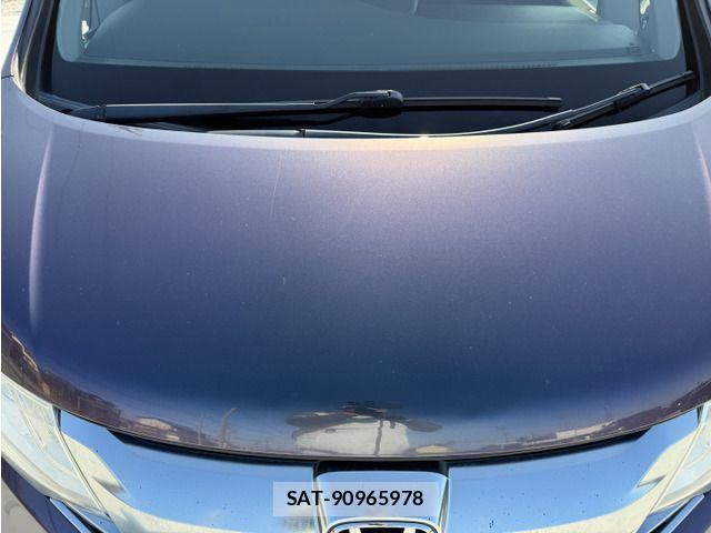 Honda STEP WGN 2017-03 8458528-14