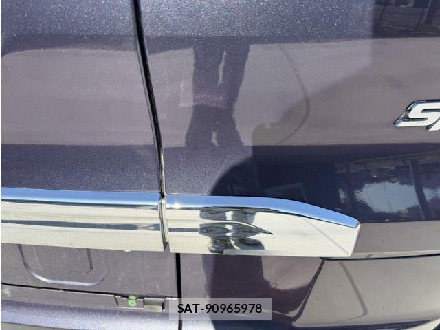 Honda STEP WGN 2017-03 8458528-16