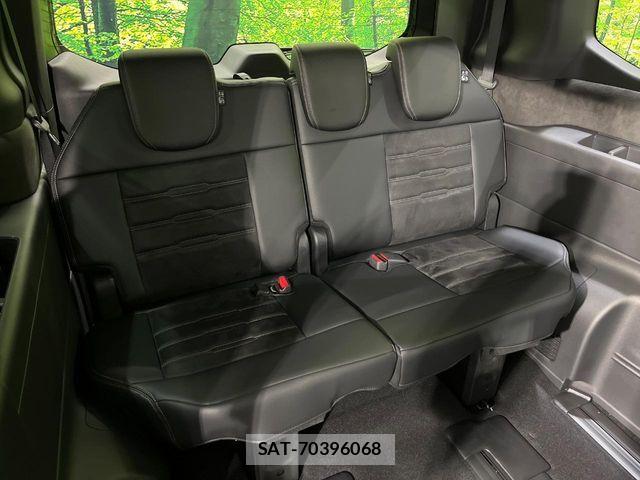 Honda STEP WGN 2026-07 8458524-9