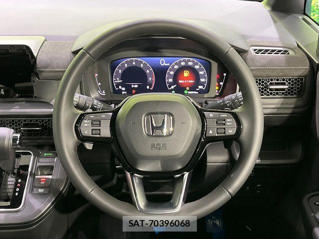 Honda STEP WGN 2026-07 8458524-11
