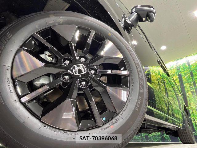 Honda STEP WGN 2026-07 8458524-13