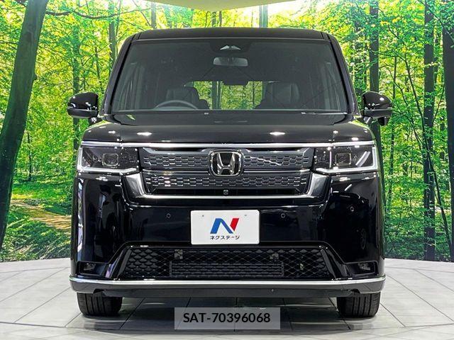 Honda STEP WGN 2026-07 8458524-14