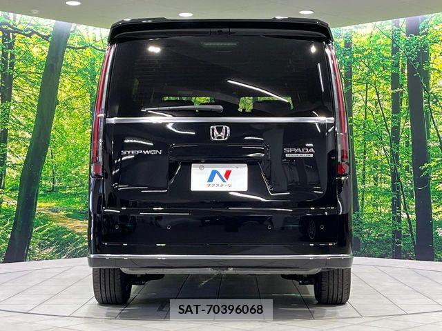 Honda STEP WGN 2026-07 8458524-15