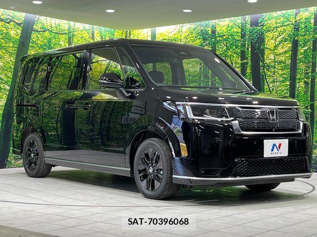 Honda STEP WGN 2026-07 8458524-16
