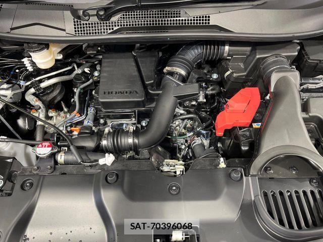 Honda STEP WGN 2026-07 8458524-18