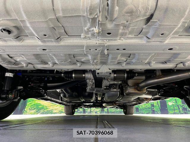 Honda STEP WGN 2026-07 8458524-19