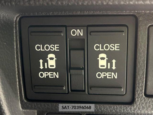Honda STEP WGN 2026-07 8458524-2