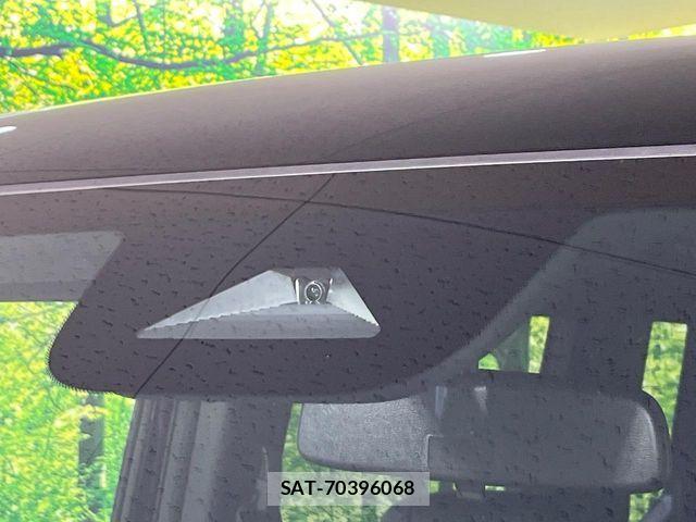 Honda STEP WGN 2026-07 8458524-3