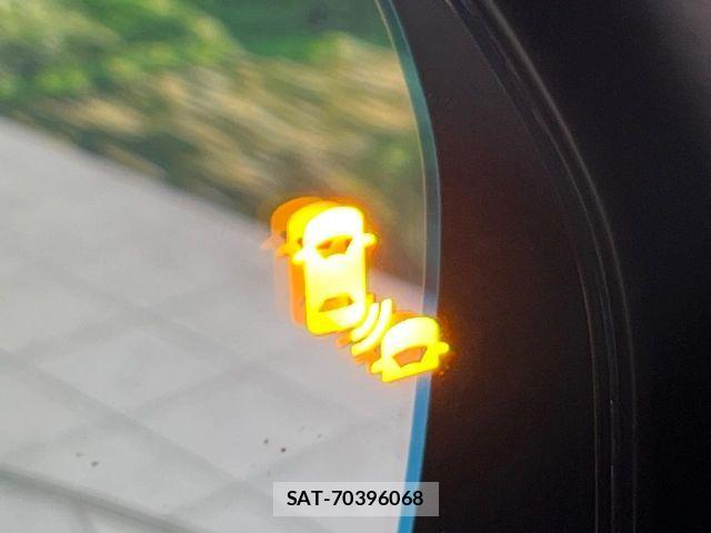 Honda STEP WGN 2026-07 8458524-4