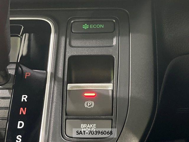 Honda STEP WGN 2026-07 8458524-5