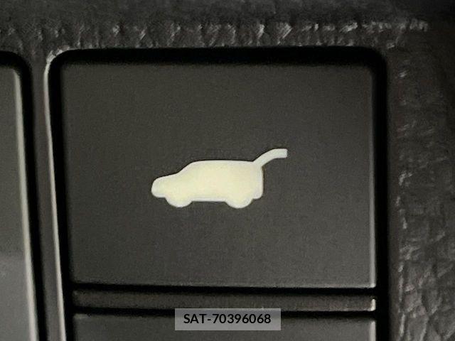 Honda STEP WGN 2026-07 8458524-6